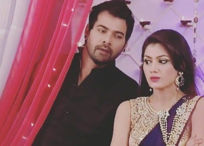 Kumkum Bhagya: Sarla-Daadi's master plan for exposing Aliya-Tanu