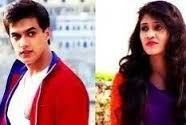 YRKKH Twist: Naira blames Kartik for Akshara's death