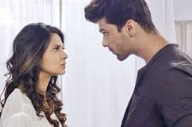 Beyhadh: Saanjh happy as Maya fires Arjun from job in anger