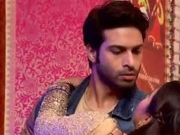 Udaan twist: Love birds Chakor-Suraj's love story begins