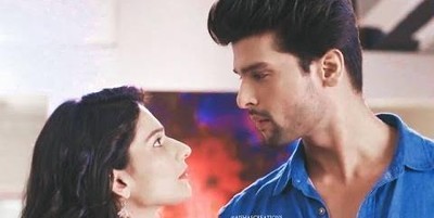 Beyhadh: Maya's plan successful in separating Arjun-Saanjh