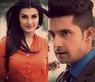 Jamai Raja: Mahi apologizes for doubting Satya's having affair