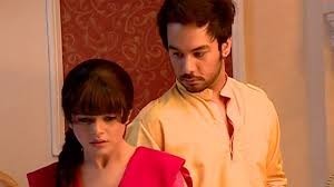 TPK: Shankar kidnaps Vani keeping her away from love Bihaan