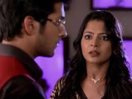 Swaragini: Mansi plans to kill Lakshya post kidnapping Swara