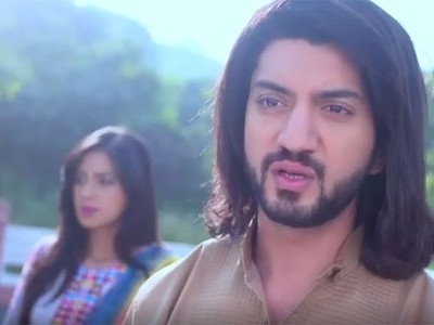 Ishqbaaz: Om shocked as Ranveer arrest Priyanka in accident case