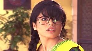 TPK: Vasundhara worried as Thapki aka Vani gets injured