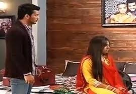 PMHMD: Naina suspects Pam-Sudha evil intentions against Raghav