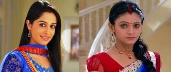 SSK: Simar threatens Khushi to stay away from Piyush-Anjali