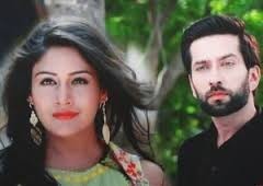 Ishqbaaz twist: Om-Shivaye protects Priyanka from Ranveer