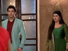 Kasam: Tanuja-Malika performs karwachauth rituals with Rano