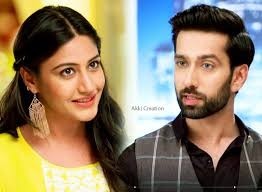 Ishqbaaz: Anika makes Shivaye smile keeping him away from tension