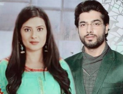 Kasam: Rano accuses Rishi for breaking Tanuja's karwachauth fast