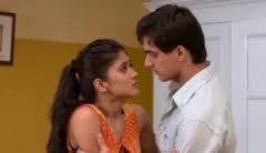 YRKKH: Naira vows for sorting the issue amid Swarna-Kartik-Manish