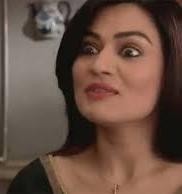 Kasam: Neha's vicious plan spoiling Rishi-Tanuja's married life