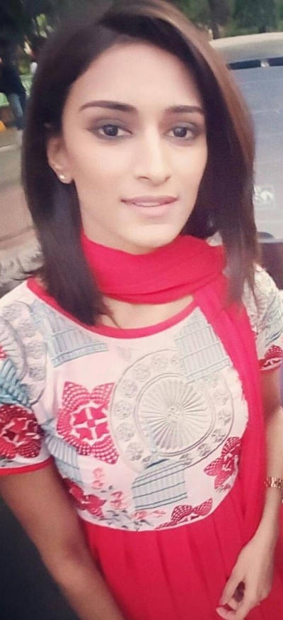 KRPKAB: Dev turn casanova wherein Sonakshi wealthy business lady