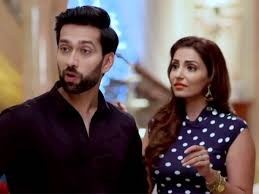 Ishqbaaz latest twist: Tia-Pinky prove Sahil theif before Shivaye