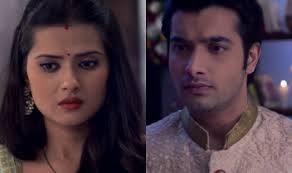 Kasam: Shocking! Tanuja-Rishi's look changed post 8 years of leap