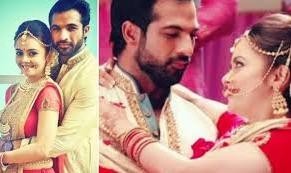 Saath Nibhana Saathiya twist: Lord Krishna bring Jaggi-Gopi close