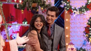 YRKKH: Love birds Naira-Kartik passes love compatibility test