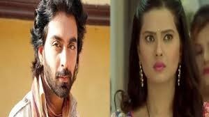 Kasam twist: Manav uses daughter for marrying Rishi's love Tanuja