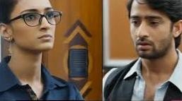 KRPKAB: Mama ji fail to convince Ishwari for uniting Dev-Sonakshi