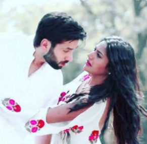 Ishqbaaz: Tia becomes Pinky support post Shivaye bring Anika home