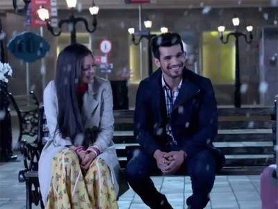 pardes mein hai mera dil upcoming twist pardes mein hai mera dil upcoming twist