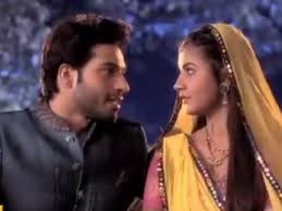 Udaan twist: Ragini becomes hurdle in Suraj-Chakor food romance