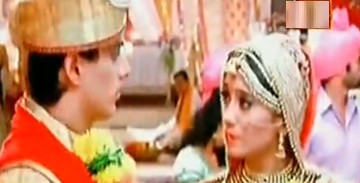 YRKKH: Naitik-Swarna-Devyani surprize for Naira-Kartik's wedding