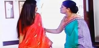 Naagin 2: Shocking! Utara turn Yamini's savior from Shivangi plan