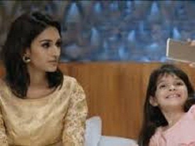 kuchh rang pyar ke aise bhi 21st february 2017 kuchh rang pyar ke aise bhi 21st february 2017