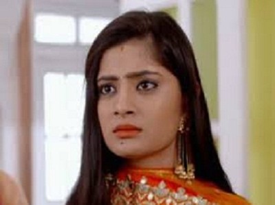 SSK: Taiji plots against Anjali to break her fast for Vikram