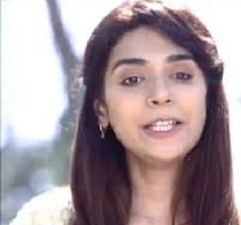 Devanshi: Sakshi unveils a shocking truth to Devanshi about Kusum