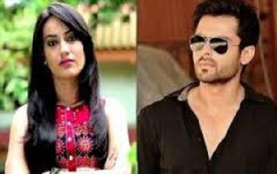 Koi Laut Ke Aya Hai: Priest warns Rishab about Abhimanyu’s presence in haveli