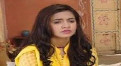 Udaan: Ragini’s troublesome condition to stop Suraj Chakor’s holi romance