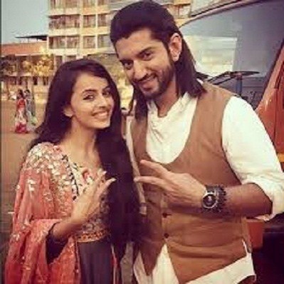 Dil Bole Oberoi: Omkara develops doubt on Chulbul being Gauri