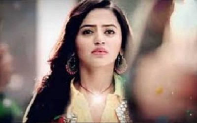 Devanshi: Kusum learns the truth, revelation time for Devanshi Sakshi