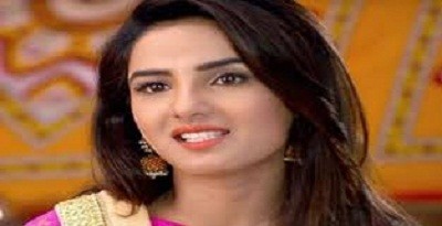 Dil Se Dil Tak: Teni overwhelmed receiving Shorovi’s love