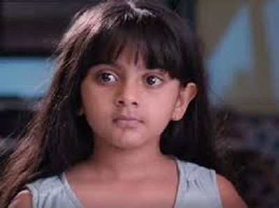 Naamkaran: Pre leap drama, Daya shoots Avni for getting Aman