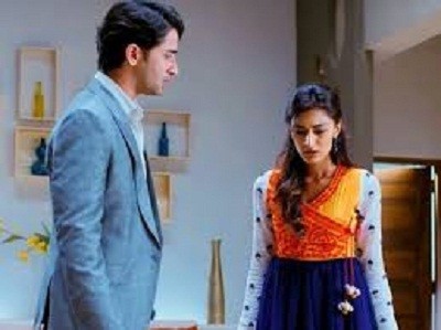 Kuch Rang Pyar Ke Aise Bhi: Dev Sonakshi tashan e moment over basketball