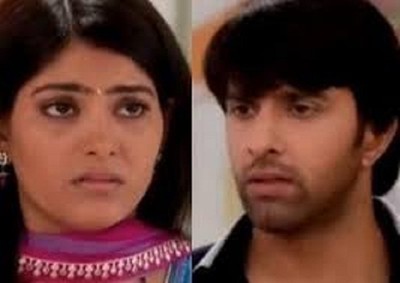Suhani Si Ek Ladki: Suhani fools baba of his magical powers, finds Yuvraj alive