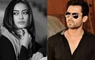 Koi Laut Ke Aya Hai: Kavya goes missing, Rajbeer hides spying on Priyam