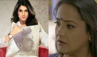 Beyhadh: Shocking! Vandana spits garbage on Maya