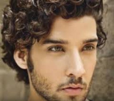 Naamkaran: Ria spoils Ali's surprise for Avni returning to India