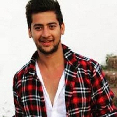 Udaan: Vivan trapped in false murder charge by Bhaiyaji-Ragini