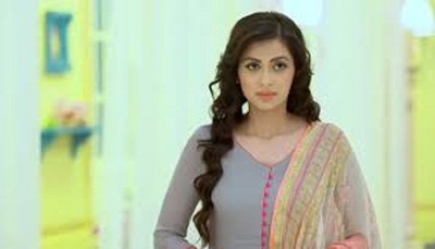 Ishqbaaz: Ranveer to give drugs to Priyanka, Soumys returns home