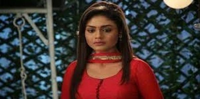 Koi Laut Ke Aya Hai: Kavya's negative intentions for Gitanjali getting Rajbeer