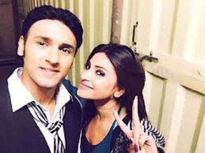 Ek Tha Raja Ek Thi Rani: Laila to die getting attacked by a crocodile