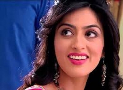 Thapki Pyar Ki: Shraddha to confront her sin against Thapki in holi