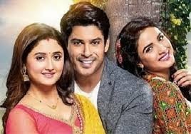 Dil Se Dil Tak: Taani becomes huge trouble for Mohini-Sejal